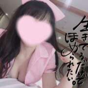 ヒメ日記 2025/07/20 00:28 投稿 なみ【ナンバー嬢候補！！】 ソープランド看護学院ディエックス