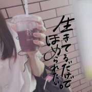 ヒメ日記 2025/07/20 23:48 投稿 なみ【ナンバー嬢候補！！】 ソープランド看護学院ディエックス