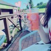 ヒメ日記 2025/07/23 07:58 投稿 なみ【ナンバー嬢候補！！】 ソープランド看護学院ディエックス