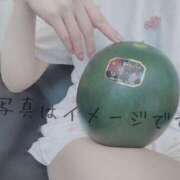 ヒメ日記 2025/07/24 07:32 投稿 なみ【ナンバー嬢候補！！】 ソープランド看護学院ディエックス