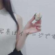 ヒメ日記 2025/07/24 21:38 投稿 なみ【ナンバー嬢候補！！】 ソープランド看護学院ディエックス