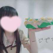 ヒメ日記 2025/07/26 22:48 投稿 なみ【ナンバー嬢候補！！】 ソープランド看護学院ディエックス