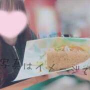 ヒメ日記 2025/07/28 12:58 投稿 なみ【ナンバー嬢候補！！】 ソープランド看護学院ディエックス