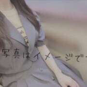 ヒメ日記 2025/07/30 07:18 投稿 なみ【ナンバー嬢候補！！】 ソープランド看護学院ディエックス