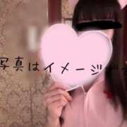 ヒメ日記 2025/07/31 07:50 投稿 なみ【ナンバー嬢候補！！】 ソープランド看護学院ディエックス