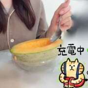 ヒメ日記 2025/08/01 07:38 投稿 なみ【ナンバー嬢候補！！】 ソープランド看護学院ディエックス