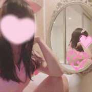 ヒメ日記 2025/08/01 13:18 投稿 なみ【ナンバー嬢候補！！】 ソープランド看護学院ディエックス