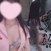 ヒメ日記 2025/08/01 14:18 投稿 なみ【ナンバー嬢候補！！】 ソープランド看護学院ディエックス