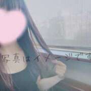 ヒメ日記 2025/08/01 17:48 投稿 なみ【ナンバー嬢候補！！】 ソープランド看護学院ディエックス