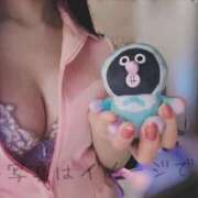 ヒメ日記 2025/08/01 22:07 投稿 なみ【ナンバー嬢候補！！】 ソープランド看護学院ディエックス