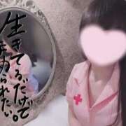 ヒメ日記 2025/08/02 07:31 投稿 なみ【ナンバー嬢候補！！】 ソープランド看護学院ディエックス