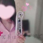 ヒメ日記 2025/08/02 21:28 投稿 なみ【ナンバー嬢候補！！】 ソープランド看護学院ディエックス