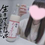 ヒメ日記 2025/08/02 22:28 投稿 なみ【ナンバー嬢候補！！】 ソープランド看護学院ディエックス