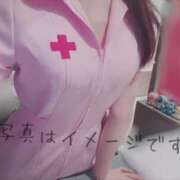 ヒメ日記 2025/08/03 07:38 投稿 なみ【ナンバー嬢候補！！】 ソープランド看護学院ディエックス