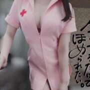 ヒメ日記 2025/08/03 12:48 投稿 なみ【ナンバー嬢候補！！】 ソープランド看護学院ディエックス