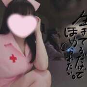 ヒメ日記 2025/08/04 07:28 投稿 なみ【ナンバー嬢候補！！】 ソープランド看護学院ディエックス