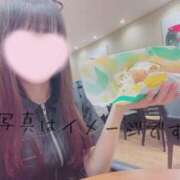 ヒメ日記 2025/08/04 21:28 投稿 なみ【ナンバー嬢候補！！】 ソープランド看護学院ディエックス