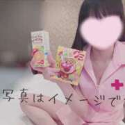 ヒメ日記 2025/08/07 00:12 投稿 なみ【ナンバー嬢候補！！】 ソープランド看護学院ディエックス