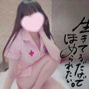 ヒメ日記 2025/08/07 17:38 投稿 なみ【ナンバー嬢候補！！】 ソープランド看護学院ディエックス