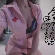 ヒメ日記 2025/08/09 07:48 投稿 なみ【ナンバー嬢候補！！】 ソープランド看護学院ディエックス