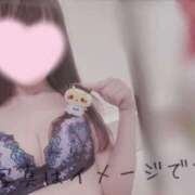 ヒメ日記 2025/08/09 22:18 投稿 なみ【ナンバー嬢候補！！】 ソープランド看護学院ディエックス