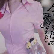 ヒメ日記 2025/08/11 23:10 投稿 なみ【ナンバー嬢候補！！】 ソープランド看護学院ディエックス