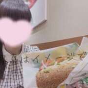 ヒメ日記 2025/08/12 19:28 投稿 なみ【ナンバー嬢候補！！】 ソープランド看護学院ディエックス