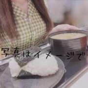 ヒメ日記 2025/08/13 08:28 投稿 なみ【ナンバー嬢候補！！】 ソープランド看護学院ディエックス