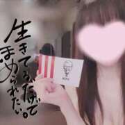 ヒメ日記 2025/08/14 23:08 投稿 なみ【ナンバー嬢候補！！】 ソープランド看護学院ディエックス