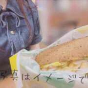 ヒメ日記 2025/08/15 07:28 投稿 なみ【ナンバー嬢候補！！】 ソープランド看護学院ディエックス