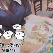 ヒメ日記 2025/08/17 00:18 投稿 なみ【ナンバー嬢候補！！】 ソープランド看護学院ディエックス