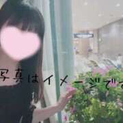 ヒメ日記 2025/08/20 10:48 投稿 なみ【ナンバー嬢候補！！】 ソープランド看護学院ディエックス