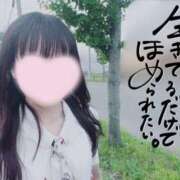 ヒメ日記 2025/08/21 08:34 投稿 なみ【ナンバー嬢候補！！】 ソープランド看護学院ディエックス