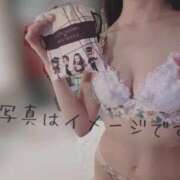 ヒメ日記 2025/08/22 21:00 投稿 なみ【ナンバー嬢候補！！】 ソープランド看護学院ディエックス