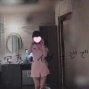 ヒメ日記 2025/08/23 07:18 投稿 なみ【ナンバー嬢候補！！】 ソープランド看護学院ディエックス