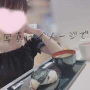 ヒメ日記 2025/08/25 22:22 投稿 なみ【ナンバー嬢候補！！】 ソープランド看護学院ディエックス