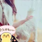 ヒメ日記 2025/08/26 06:48 投稿 なみ【ナンバー嬢候補！！】 ソープランド看護学院ディエックス