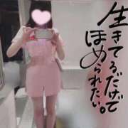 ヒメ日記 2025/08/27 08:58 投稿 なみ【ナンバー嬢候補！！】 ソープランド看護学院ディエックス