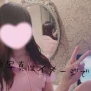 ヒメ日記 2025/08/28 07:28 投稿 なみ【ナンバー嬢候補！！】 ソープランド看護学院ディエックス