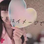 ヒメ日記 2025/08/28 22:18 投稿 なみ【ナンバー嬢候補！！】 ソープランド看護学院ディエックス