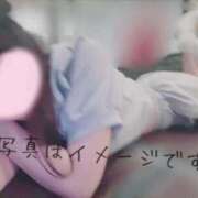 ヒメ日記 2025/08/30 06:58 投稿 なみ【ナンバー嬢候補！！】 ソープランド看護学院ディエックス