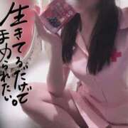 ヒメ日記 2025/09/01 06:48 投稿 なみ【ナンバー嬢候補！！】 ソープランド看護学院ディエックス