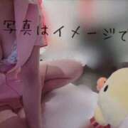 ヒメ日記 2025/09/02 19:58 投稿 なみ【ナンバー嬢候補！！】 ソープランド看護学院ディエックス