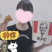 ヒメ日記 2025/09/04 07:28 投稿 なみ【ナンバー嬢候補！！】 ソープランド看護学院ディエックス