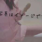 ヒメ日記 2025/09/05 19:31 投稿 なみ【ナンバー嬢候補！！】 ソープランド看護学院ディエックス