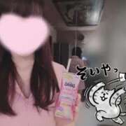 ヒメ日記 2025/09/07 00:18 投稿 なみ【ナンバー嬢候補！！】 ソープランド看護学院ディエックス