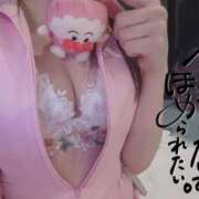 ヒメ日記 2025/09/08 07:38 投稿 なみ【ナンバー嬢候補！！】 ソープランド看護学院ディエックス