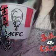 ヒメ日記 2025/09/09 19:38 投稿 なみ【ナンバー嬢候補！！】 ソープランド看護学院ディエックス