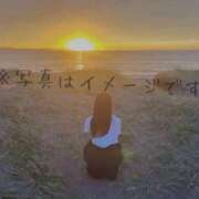 ヒメ日記 2025/09/10 22:23 投稿 なみ【ナンバー嬢候補！！】 ソープランド看護学院ディエックス