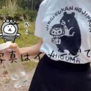 ヒメ日記 2025/09/12 00:18 投稿 なみ【ナンバー嬢候補！！】 ソープランド看護学院ディエックス